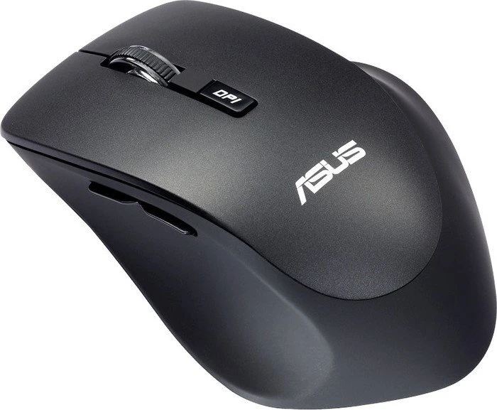 ASUS WT425 schwarz, USB