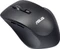 ASUS WT425 schwarz, USB Vorschaubild