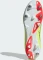 adidas X Crazyfast League SG team solar yellow 2/core black/cloud white Vorschaubild