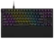 NZXT Function Tenkeyless, matt, LEDs RGB, hot-swap, schwarz, Gateron RED, USB, DE Vorschaubild