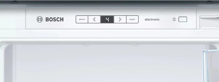 Bosch Serie 6 KIR21ADD0