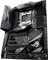 ASUS ROG Strix X299-XE Gaming (Intel 2066) Vorschaubild
