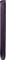 Nokia 701 amethyst violet Vorschaubild