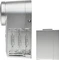 eQ-3 Homematic IP Smart Türschlossantrieb, silber Vorschaubild