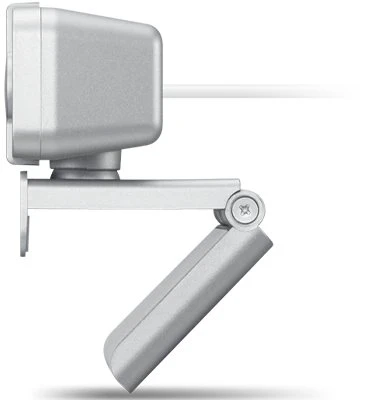 Lenovo 300 FHD Webcam