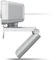 Lenovo 300 FHD Webcam Vorschaubild
