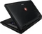 MSI GT70 2QD45SFD Dominator, Core i7-4710MQ, 4GB RAM, 512GB SSD, GeForce GTX 970M, DE Vorschaubild