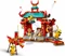 LEGO Minions - Minions Kung Fu Tempel Vorschaubild