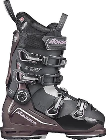 Nordica Sportmachine3 95W Skischuh (Damen) (Modell 2023/2024)