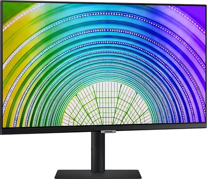 Samsung ViewFinity S6 S60UA, 26.9"