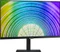 Samsung ViewFinity S6 S60UA, 26.9" Vorschaubild