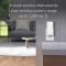 Netgear EXS27, Wi-Fi 7, BE5000 Vorschaubild