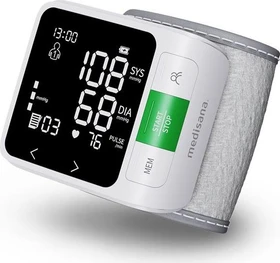 Medisana BW360