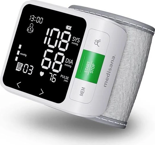 Medisana BW360
