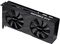 PNY GeForce RTX 3060 Ti 8GB Verto Dual Fan, 8GB GDDR6X, HDMI, 3x DP Vorschaubild