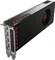 Sapphire Radeon RX Vega 56, 8GB HBM2, HDMI, 3x DP, lite retail Vorschaubild