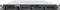 Wortmann Terra Server 7130 G1, Xeon E5-2603, 16GB RAM, 1HE Vorschaubild