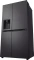 LG GSLC40EPPE Side-by-Side Vorschaubild