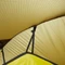 Hilleberg Nallo 3 Tunnelzelt sand Vorschaubild