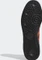 adidas Busenitz Pro carbon/collegiate orange/core black (Herren) Vorschaubild