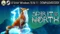 Spirit of the North (Download) (PC) Vorschaubild