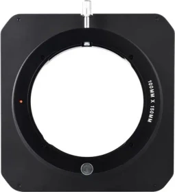 Laowa Filter Halter lite 100mm für 12mm f/2,8