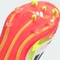 adidas F50 Elite Laceless FG cloud white/core black/solar yellow (Junior) Vorschaubild