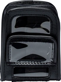 Brother IP54 Schutzhülle mit Schultergurt PA-CC-002