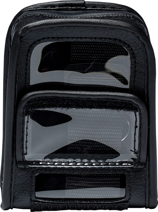 Brother IP54 Schutzhülle mit Schultergurt PA-CC-002