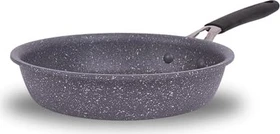 Lagostina Accademia Nera Bratpfanne 20cm