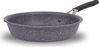 Lagostina Accademia Nera Bratpfanne 20cm