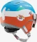 Head Mojo Visor Helm paw patrol (Junior) Vorschaubild