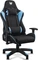 Acer Predator Rift lite Gamingstuhl, schwarz/blau Vorschaubild