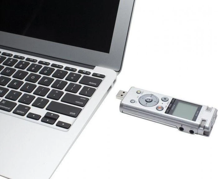 Olympus DM-720