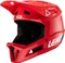 Leatt MTB 1.0 Gravity V23 Fullface-Kinderhelm Vorschaubild