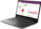 Lenovo IdeaPad S530-13IWL, Onyx Black, Core i5-8265U, 8GB RAM, 256GB SSD, DE Vorschaubild