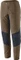 Patagonia Dirt Roamer Storm Fahrradhose lang (Herren) Vorschaubild