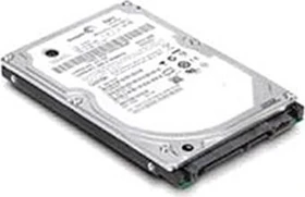 Lenovo 500GB SFF SLIM-HS HDD, 2.5"