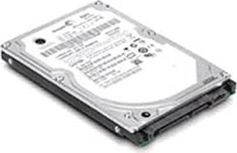 Lenovo 500GB SFF SLIM-HS HDD, 2.5"
