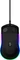 SteelSeries Rival 3, USB Vorschaubild