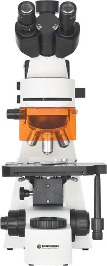 Bresser Science ADL-601F 40x-1000x