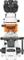 Bresser Science ADL-601F 40x-1000x Vorschaubild