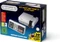 Nintendo Classic Mini NES Vorschaubild