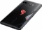 ASUS ROG Phone 3 ZS661KS 512GB/16GB black glare Vorschaubild