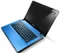 Lenovo IdeaPad Z370 Vorschaubild