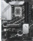 ASUS Prime Z790-V WIFI-CSM (Intel 1700) Vorschaubild