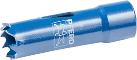 Pferd LS16 HSS Lochsäge, 16x34mm, 1 Stück