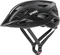 UVEX I-VO 2 Helm Vorschaubild