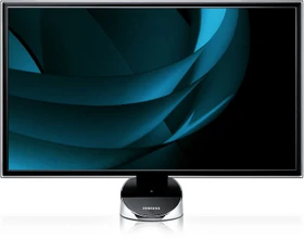Samsung SyncMaster S27A750D, 27"