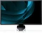 Samsung SyncMaster S27A750D, 27" Vorschaubild